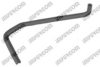 ORIGINAL IMPERIUM 17411 Hose, heat exchange heating